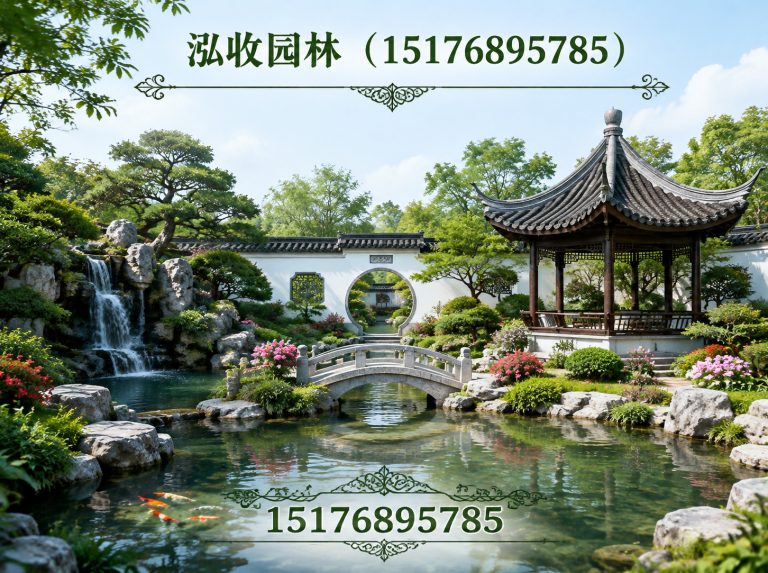 舟山木屋展示图